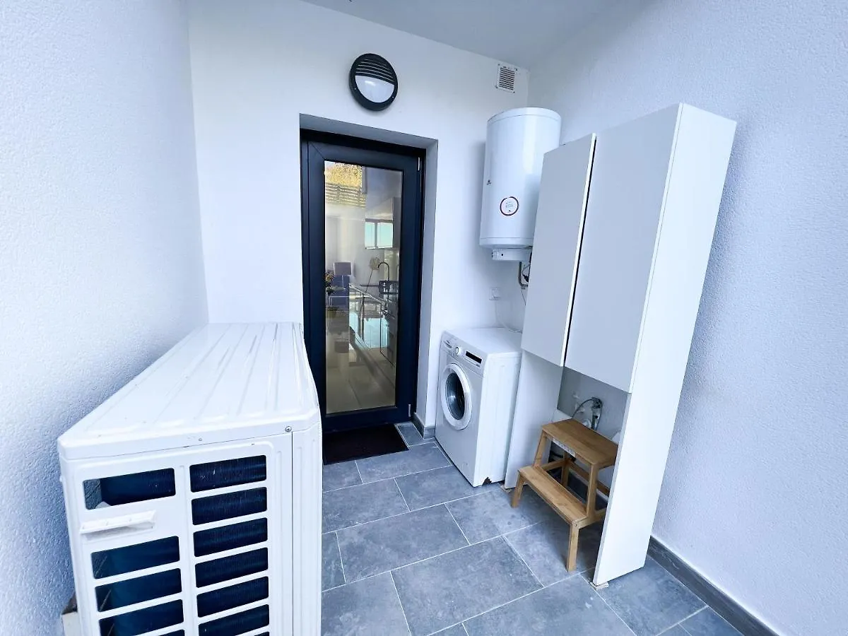 Apartment In Manilva, Just A Few Steps From The Beach